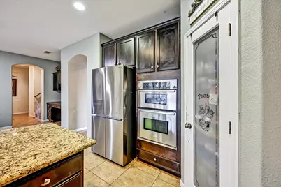 101 Haywood Court, Roseville, CA 95747 - Photo 20