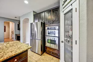 101 Haywood Ct, Roseville, CA 95747 - Photo 20