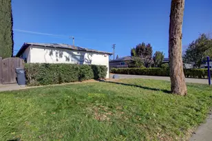 1215 Linda Pl, Tracy, CA 95376 - Photo 4