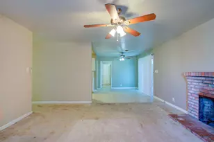 1215 Linda Pl, Tracy, CA 95376 - Photo 12