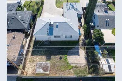 1215 Linda Place, Tracy, CA 95376 - Photo 26