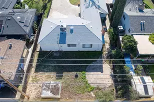 1215 Linda Pl, Tracy, CA 95376 - Photo 26