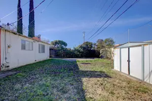 1215 Linda Pl, Tracy, CA 95376 - Photo 24