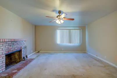 1215 Linda Place, Tracy, CA 95376 - Photo 10