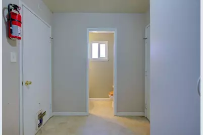 1215 Linda Place, Tracy, CA 95376 - Photo 22