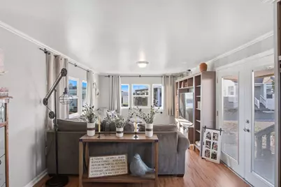 McHenry Ave #69, Modesto, CA 95356 - Photo 10