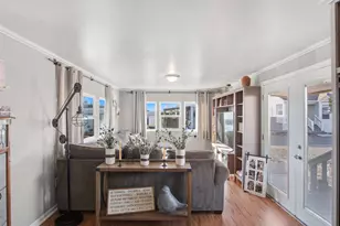 McHenry Ave, Modesto, CA 95356 - Photo 10