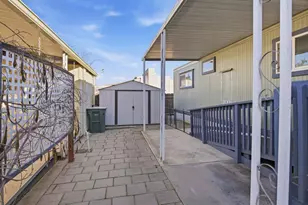 McHenry Ave, Modesto, CA 95356 - Photo 6