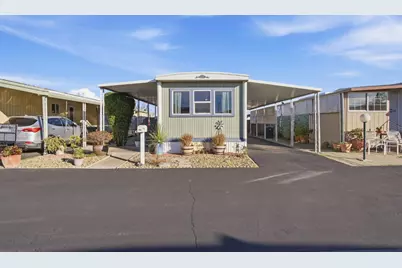 McHenry Ave #69, Modesto, CA 95356 - Photo 2