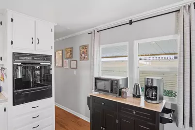 McHenry Ave #69, Modesto, CA 95356 - Photo 14