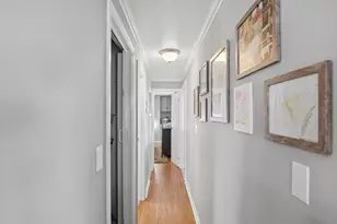 McHenry Ave, Modesto, CA 95356 - Photo 16