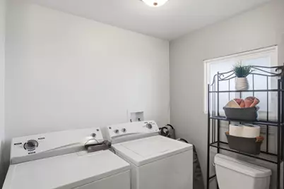 McHenry Ave #69, Modesto, CA 95356 - Photo 18