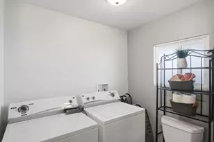 McHenry Ave, Modesto, CA 95356 - Photo 18