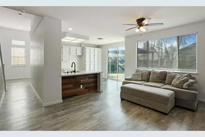 988 Padbury Court, Galt, CA 95632 - Photo 24