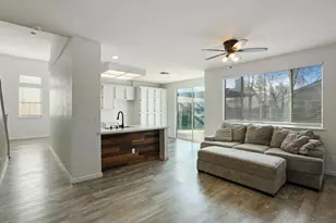 988 Padbury Ct, Galt, CA 95632 - Photo 24