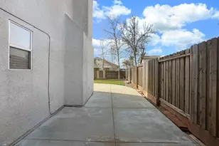 988 Padbury Ct, Galt, CA 95632 - Photo 44