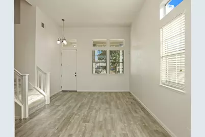 988 Padbury Court, Galt, CA 95632 - Photo 12