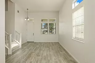 988 Padbury Ct, Galt, CA 95632 - Photo 12