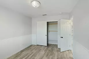 988 Padbury Ct, Galt, CA 95632 - Photo 28