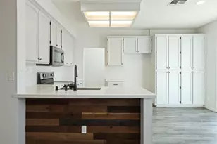 988 Padbury Ct, Galt, CA 95632 - Photo 18