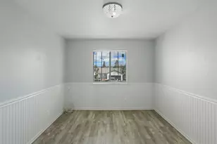 988 Padbury Ct, Galt, CA 95632 - Photo 30