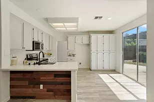 988 Padbury Ct, Galt, CA 95632 - Photo 50