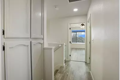 988 Padbury Court, Galt, CA 95632 - Photo 34