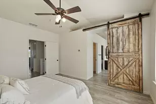 988 Padbury Ct, Galt, CA 95632 - Photo 56