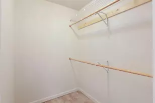 988 Padbury Ct, Galt, CA 95632 - Photo 40