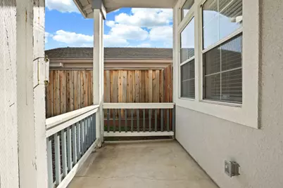 988 Padbury Court, Galt, CA 95632 - Photo 8