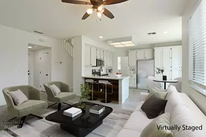 988 Padbury Court, Galt, CA 95632 - Photo 14