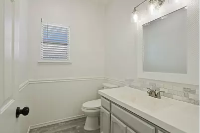 988 Padbury Court, Galt, CA 95632 - Photo 28