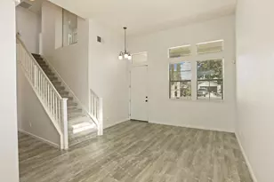988 Padbury Ct, Galt, CA 95632 - Photo 14