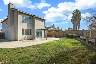 988 Padbury Ct, Galt, CA 95632 - Photo 46