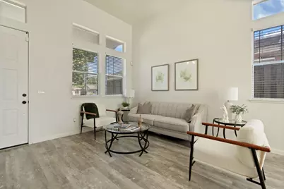 988 Padbury Court, Galt, CA 95632 - Photo 1