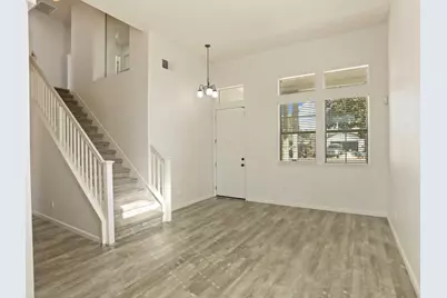 988 Padbury Court, Galt, CA 95632 - Photo 14