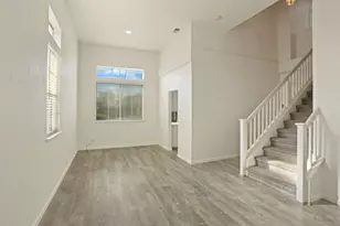 988 Padbury Ct, Galt, CA 95632 - Photo 10