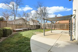 988 Padbury Ct, Galt, CA 95632 - Photo 40
