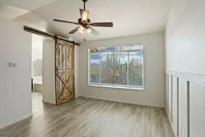 988 Padbury Court, Galt, CA 95632 - Photo 40