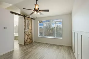 988 Padbury Ct, Galt, CA 95632 - Photo 40