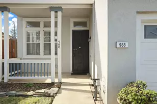 988 Padbury Ct, Galt, CA 95632 - Photo 6