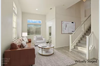 988 Padbury Court, Galt, CA 95632 - Photo 10