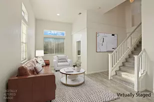 988 Padbury Ct, Galt, CA 95632 - Photo 10