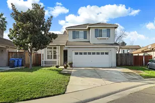 988 Padbury Ct, Galt, CA 95632 - Photo 6