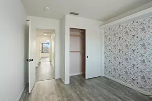 988 Padbury Ct, Galt, CA 95632 - Photo 30