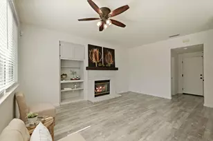 988 Padbury Ct, Galt, CA 95632 - Photo 48