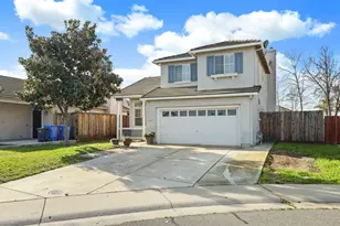 988 Padbury Ct, Galt, CA 95632 - Photo 4