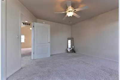 1140 Annalee Court, Angels Camp, CA 95222 - Photo 18