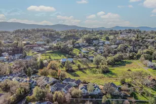 1140 Annalee Ct, Angels Camp, CA 95222 - Photo 40