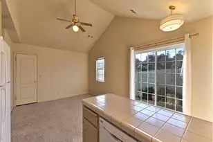 1140 Annalee Ct, Angels Camp, CA 95222 - Photo 16